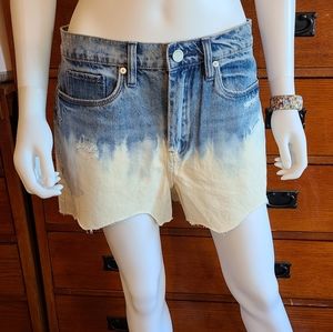 BlankNYC Denim Shorts